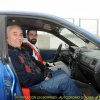 2015-11-08 Autodromo di Adria - In pista con un sorriso - 1pt