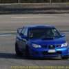2015-11-08 Autodromo di Adria - In pista con un sorriso - 2pt