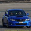 2015-11-08 Autodromo di Adria - In pista con un sorriso - 2pt